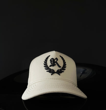 Gorra Royal Monarchy