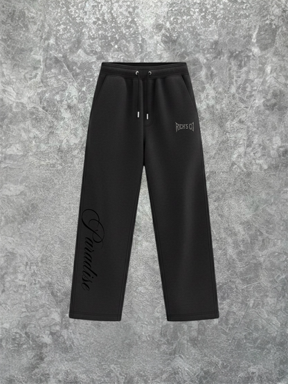 Sudadera RICH paradise colección