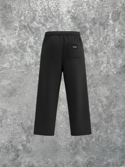 Sudadera RICH paradise colección