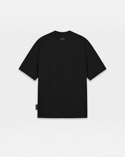 Camiseta Rich Elegance