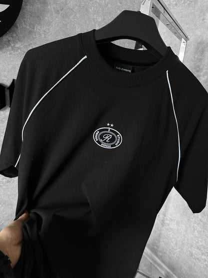 Dreams unique black