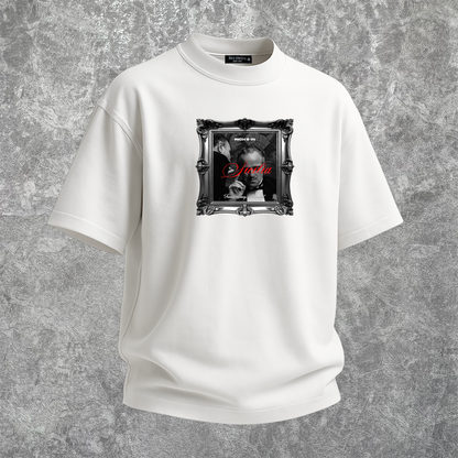 CAMISETA RICHS IN SICILIA VITO B