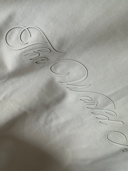 Camiseta RICH paradise Classic