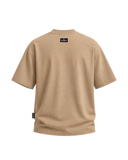 Camiseta Classic essence