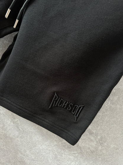 Bermuda RICH paradise