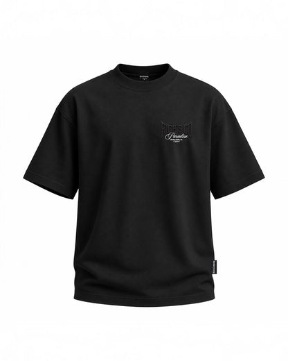 Camiseta RICH paradise Tony Elegance