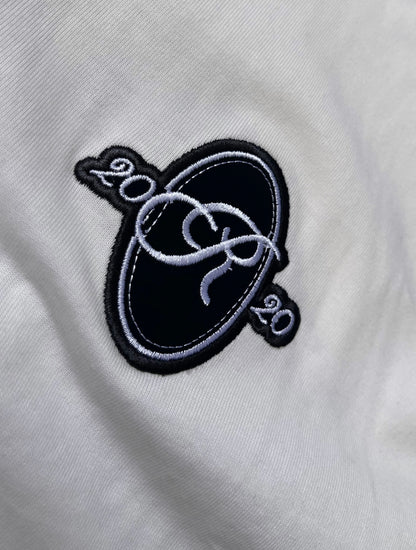 CAMISETA RICH IN SICILIA GAMUZA CUERO B