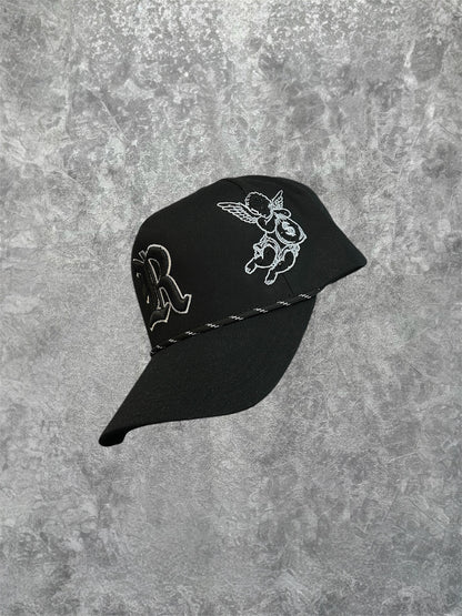 Gorra essence Diamond