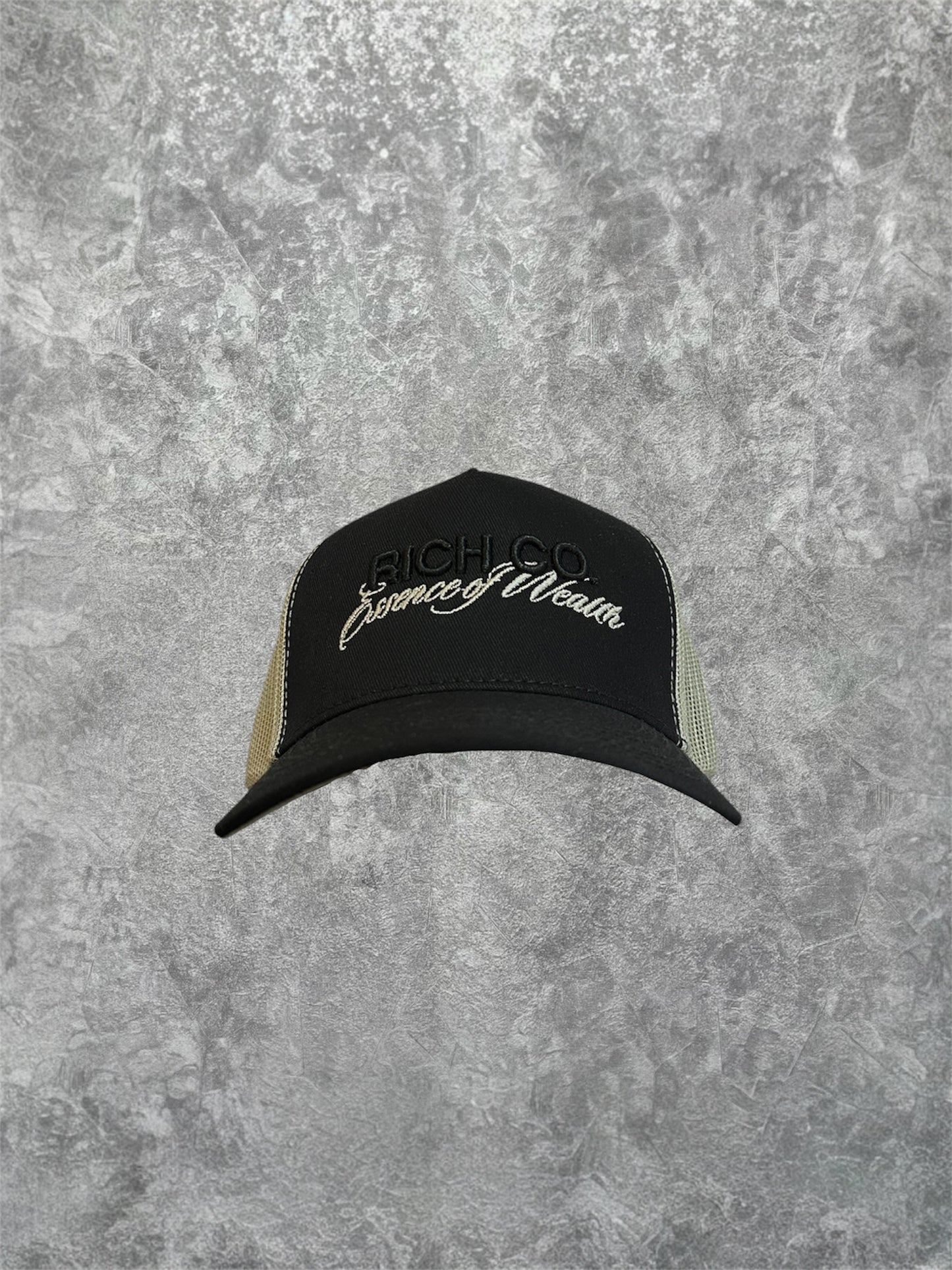 Gorra essence Classic
