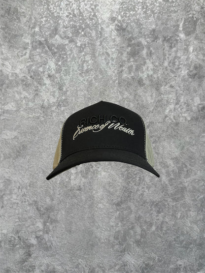 Gorra essence Classic