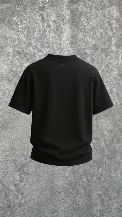 CAMISETA RICH IN SICILIA MI