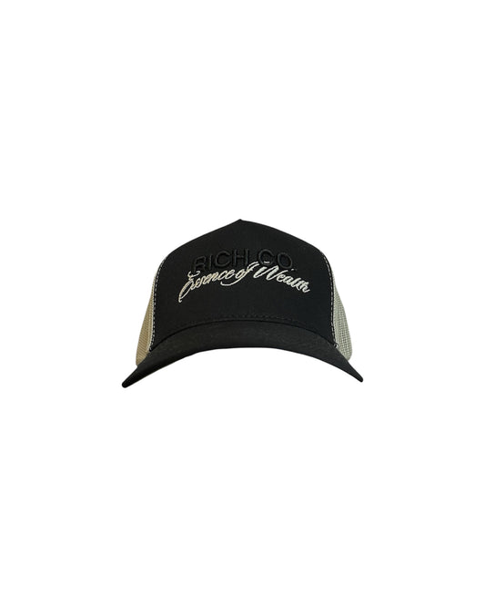 Gorra essence Classic