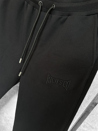 Sudadera RICH paradise colección