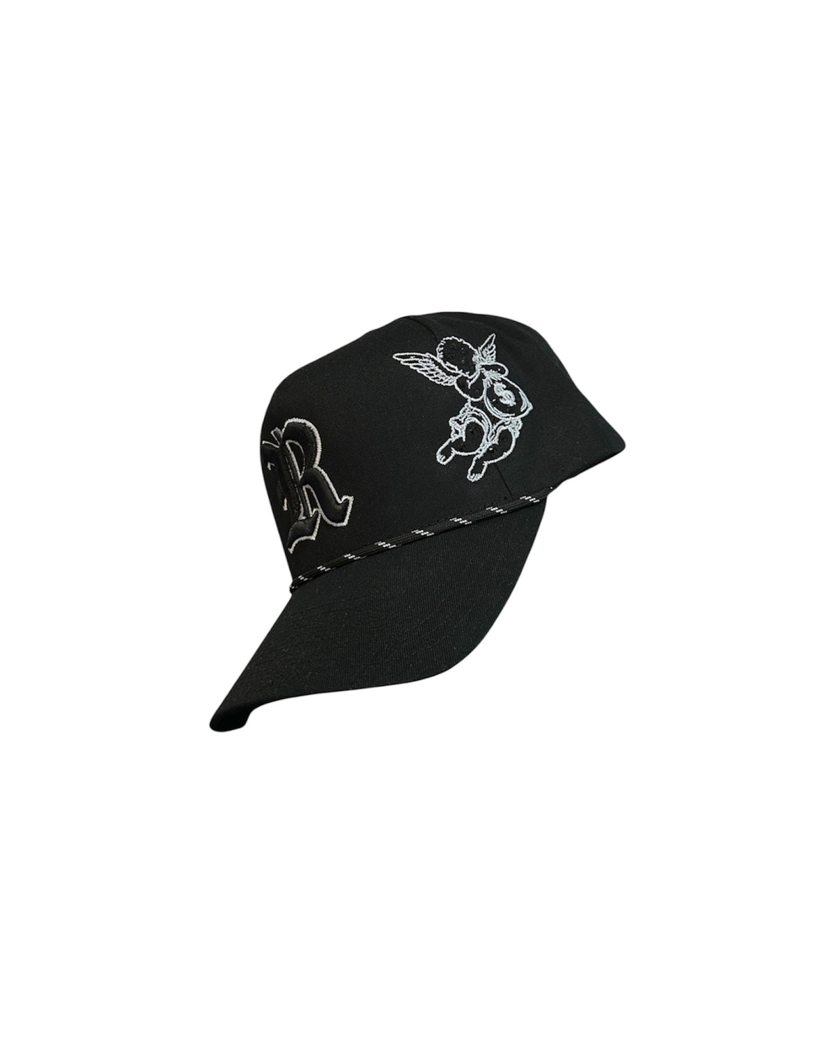 Gorra essence Diamond