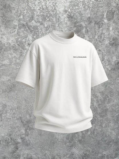 Dreams white