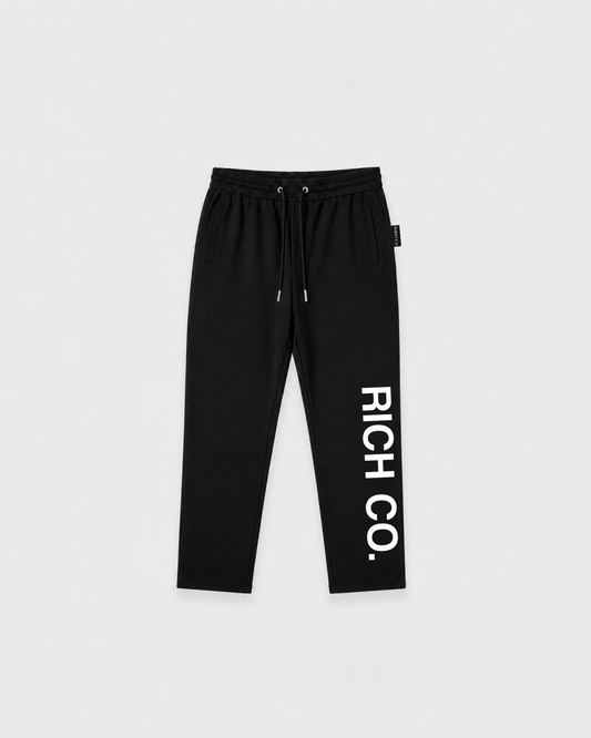 RICH CO Classic